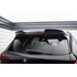 Spoiler Cap 3D BMW X5 M F95