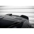 Spoiler Cap 3D BMW X5 M F95