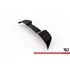 Spoiler Cap 3D BMW X5 M F95