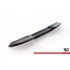 Spoiler Cap 3D BMW X5 M F95