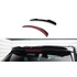 Spoiler Cap Peugeot 3008 GT-Line Mk2 Facelift