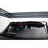 Spoiler Cap Peugeot 3008 GT-Line Mk2 Facelift