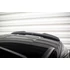Spoiler Cap Peugeot 3008 GT-Line Mk2 Facelift