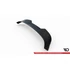 Spoiler Cap 3D Porsche Cayenne SUV Mk3 Facelift