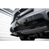 Rear Splitter Porsche Cayenne SUV / Coupe Mk3 Facelift