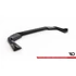 Rear Splitter Porsche Cayenne SUV / Coupe Mk3 Facelift