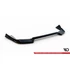 Rear Splitter Porsche Cayenne SUV / Coupe Mk3 Facelift