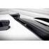 Upper Spoiler Cap 3D Peugeot 408 Mk1