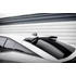 Upper Spoiler Cap 3D Peugeot 408 Mk1