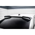 Upper Spoiler Cap 3D Peugeot 408 Mk1