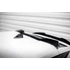 Upper Spoiler Cap 3D Peugeot 408 Mk1