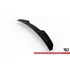 Spoiler Cap 3D Volkswagen Passat GT B8 Facelift USA