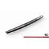 Spoiler Cap 3D Volkswagen Passat GT B8 Facelift USA