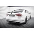 Spoiler Cap 3D Volkswagen Passat GT B8 Facelift USA