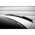 Spoiler Cap 3D Volkswagen Passat GT B8 Facelift USA