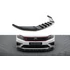 Első Splitter V.1 Volkswagen Passat GT B8 Facelift USA