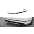 Rear Splitter (with vertical bars) Volkswagen Passat GT B8 Facelift USA