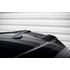 Spoiler Cap 3D BMW XM G09