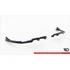 Rear Splitter (with vertical bars) BMW XM G09