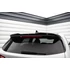 Spoiler Cap Kia Ceed GT Mk3