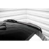 Spoiler Cap Kia Ceed GT Mk3