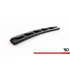 Rear Splitter for Kia Ceed GT Mk3