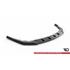 Első Splitter V.9 BMW M135i F40