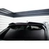 Spoiler Cap 3D Audi A6 Avant / A6 Allroad / A6 S-Line Avant / S6 Avant C8 / C8 Facelift