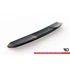 Spoiler Cap 3D Audi A6 Avant / A6 Allroad / A6 S-Line Avant / S6 Avant C8 / C8 Facelift