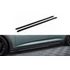 Side Skirts Diffusers Audi A6 Allroad C8