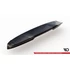 Spoiler Cap 3D BMW 1 M-Pack / M140i / Standard F20