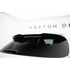 Spoiler Cap Mercedes-Benz CLA Shooting Brake 45 AMG / AMG-Line C117
