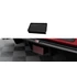 Led Stop Light Volkswagen Golf GTE / GTI / GTI Clubsport / R-Line Mk8 / Mk8 Facelift