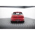 Led Stop Light Volkswagen Golf GTE / GTI / GTI Clubsport / R-Line Mk8 / Mk8 Facelift