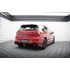 Led Stop Light Volkswagen Golf GTE / GTI / GTI Clubsport / R-Line Mk8 / Mk8 Facelift