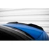 Spoiler Cap 3D Audi A4 Sedan B8