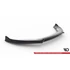 Első Splitter V.3 Audi S4 / A4 S-Line B8