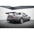 Carbon Spoiler Mazda MX5 Hardtop NC(MK3)