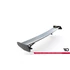 Carbon Spoiler Mazda MX5 Hardtop NC(MK3)