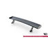 Carbon Spoiler Mazda MX5 Hardtop NC(MK3)