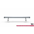 Carbon Spoiler Mazda MX5 Hardtop NC(MK3)