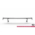 Carbon Spoiler Mazda MX5 Hardtop NC(MK3)