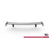 Carbon Spoiler Mazda MX5 Hardtop NC(MK3)