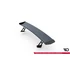 Carbon Spoiler Mazda MX5 Hardtop NC(MK3)
