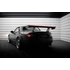 Carbon Spoiler + LED Mazda MX5 Hardtop NC(MK3)