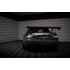 Carbon Spoiler + LED Mazda MX5 Hardtop NC(MK3)
