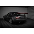 Carbon Spoiler + LED Mazda MX5 Hardtop NC(MK3)