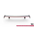 Carbon Spoiler + LED Mazda MX5 Hardtop NC(MK3)
