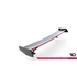 Carbon Spoiler + LED Mazda MX5 Hardtop NC(MK3)
