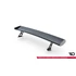 Carbon Spoiler + LED Mazda MX5 Hardtop NC(MK3)